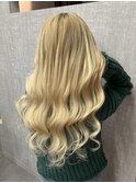 ハイトーン