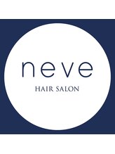 neve HAIR SALON