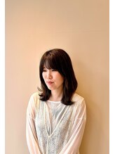 スターチス 行徳(statice) NOZOMI 