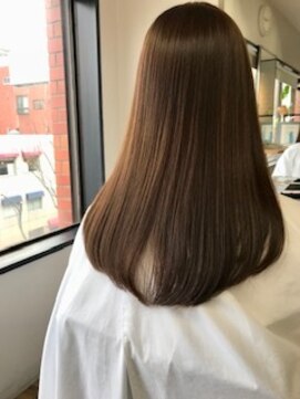 トゥワイス(twice) 水素パウダー配合 魔法のようなオイルカラー