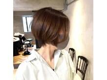 プラグ 老司店(PLUG)