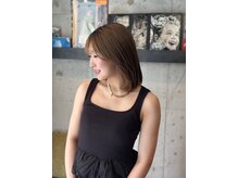 ベシック(VECHIC)