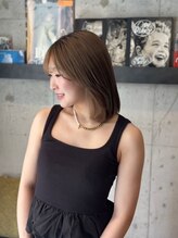 ベシック(VECHIC)