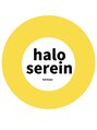 ハロ セラン(Halo serein)/ハロセラン