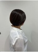 ショートカット