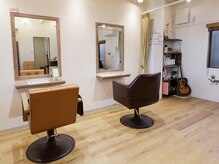 プール ヴー(Pour Vous)