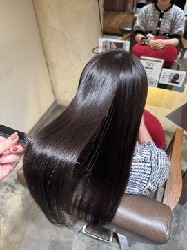 アイニティ 少路(Inity) ホリスティック×水素