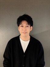 ウェリナ(Welina)&nbsp;高木 彰夫