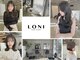 ロニ 真菅店(LONI)の写真