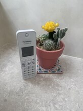 予約は必要ですか？電話予約でも大丈夫ですか？【新宿駅／ショートカット／ショートボブ／レイヤーカット】