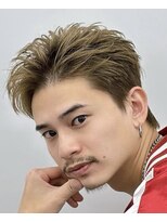 アストラ(ASTRA)&nbsp;ジェントルバック