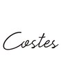 コスト(costes)/costes