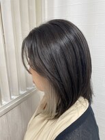 エルゴ 川崎西口(ergo) イヤリングカラー