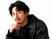 エース 栄矢場町店(Ace)