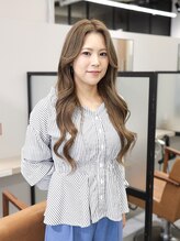 ミリー 梅田店(milly)&nbsp;shino 