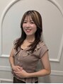 2席のみの美容室 アナイス(Anaiss)&nbsp;仁科 美乃里