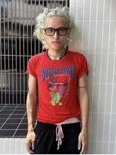 キャリアリングサロン(CAREERING SALON)&nbsp;Mitsuru 