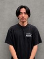 アッシュ 成増店(Ash)&nbsp;米田 龍成