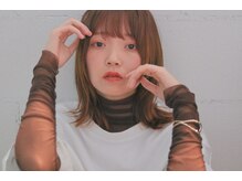 ボー ピープ 茨木(Bo peep)