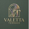 VALETTA TERRACE　髪質改善/ダブルカラー/ブリーチ【11月上旬NEW OPEN（予定）】のお店ロゴ