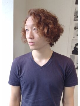 ヒュッゲ(Hygge) NATURALWAVE