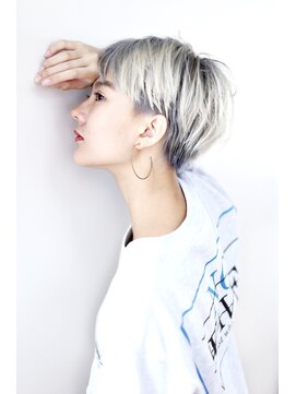 チックタック モーガン エアライン(TICK-TOCK MORGAN airline) TICK-TOCKMORGAN