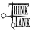 シンクタンク(THINK TANK)のお店ロゴ