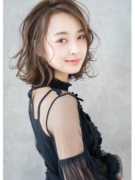 レノ(Reno) NEW OPEN☆Reno medium 05