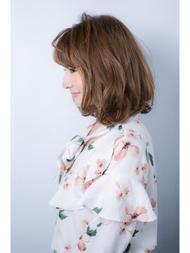 カロン 八柱店(CALON by truth) CALON by truth 八柱店