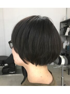 ビースティドレッシング(BEASTIE DRESSING) 【BEASTIE DRESSING】 OKYAKUSAMA