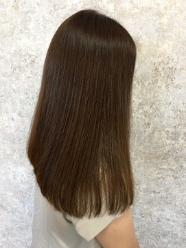 シュガービー(SUGAR-B) 【SUGAR-B】