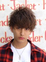 オーシャントーキョー 心斎橋(OCEAN TOKYO WEST)&nbsp;ベストオブ ショート