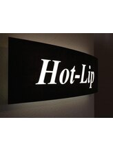 hair salon Hot-Lip