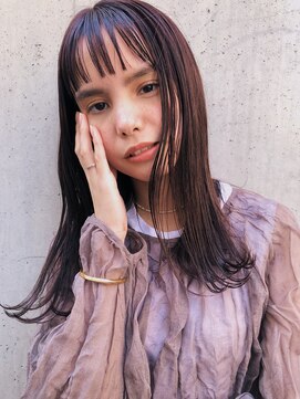 オーダー(OORDER) ：：：：ぷつんとＣＵＴ：：：：