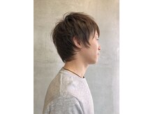 エフェクト(effect)