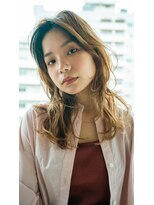 グリーン 町田(green)&nbsp;designColor