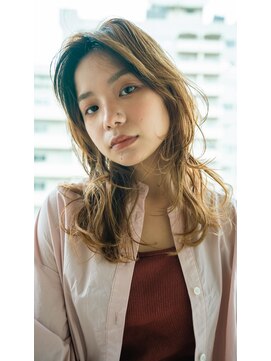 グリーン 町田(green) designColor