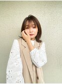 ニュアンスロブ