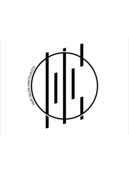 骨格や生え癖、気になる髪のお悩みに合わせたカット技術をご提供！今まで諦めていた髪型もご相談ください！