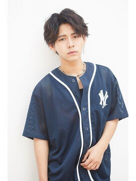 ツーダブル 梅田茶屋町中崎町店(WW..) Gyu8