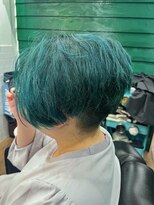 ワンバイワン(ONE BY ONE)&nbsp;フルブリーチ