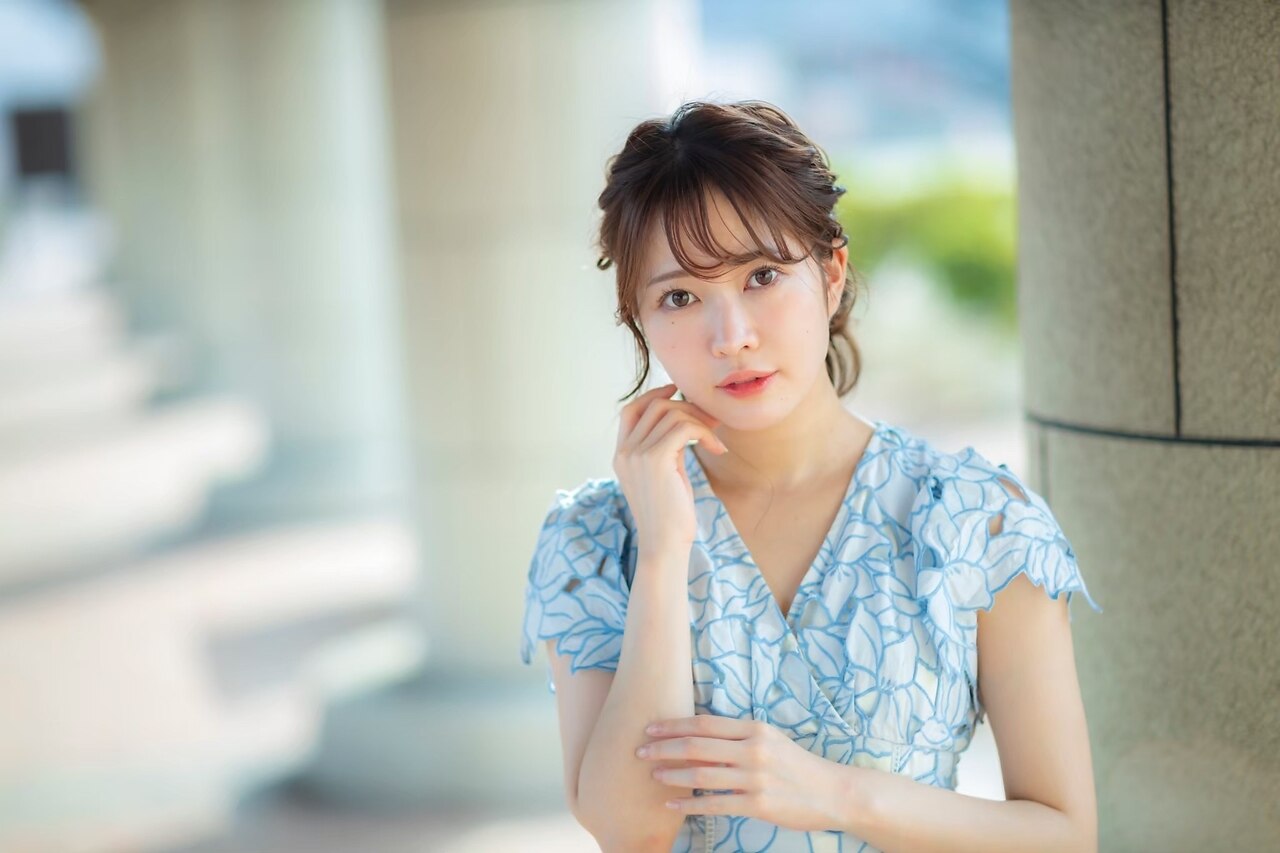 【平日限定】カット＋カラー＋クイックTR　\9000 ［富士/富士駅/吉原駅]