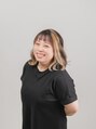 アマンビューティーリゾート 鈴木 加奈子