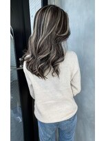 アコ(Aco)&nbsp;★Casual系オリジナルハイライト★