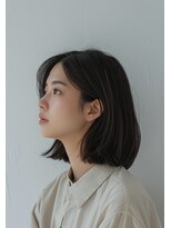 カフーヘアーターチ(Cafu hair Tachi) 【髪質改善　トリートメント　西宮　夙川　苦楽園　　】