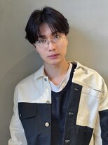 ミンクス 原宿店(MINX)&nbsp;カルマセンターパート