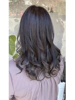 ステラ(stella)&nbsp;巻きスタイル