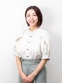 リアン 四条大宮店(Lien) IZUMI 