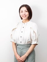 リアン 四条大宮店(Lien) IZUMI