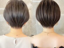エニ 自由が丘(ENi)